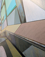 Load image into Gallery viewer, Saudade (Deal Pier)