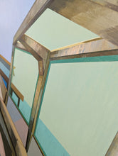 Load image into Gallery viewer, Saudade (Deal Pier)