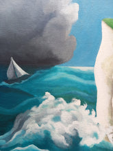 Load image into Gallery viewer, Small Craft Advisory 3