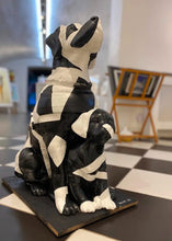 Load image into Gallery viewer, Guide Dogs For The Blind Auction