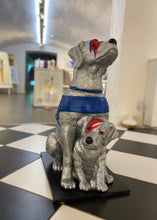 Load image into Gallery viewer, Guide Dogs For The Blind Auction