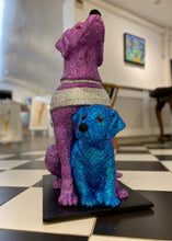 Load image into Gallery viewer, Guide Dogs For The Blind Auction