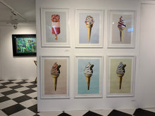 Load image into Gallery viewer, Strawberry