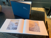 Load image into Gallery viewer, Sirens - Collectors' Edition