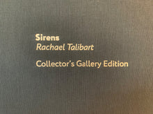 Load image into Gallery viewer, Sirens - Collectors' Edition