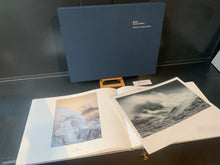 Load image into Gallery viewer, Sirens - Collectors' Edition