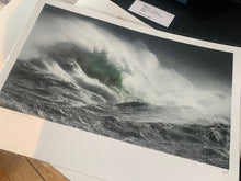 Load image into Gallery viewer, Sirens - Collectors' Edition