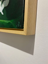 Load image into Gallery viewer, Small Craft Advisory 3