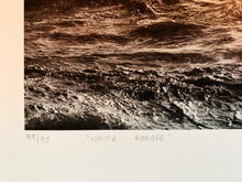 Load image into Gallery viewer, Sirens - Collectors' Edition