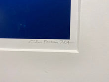 Load image into Gallery viewer, The Cocktail Party