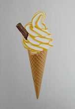 Load image into Gallery viewer, Endless Summer - Small ice creams & lollies (11 designs)