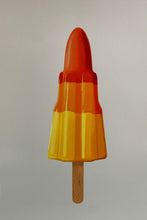 Load image into Gallery viewer, Endless Summer - Trio