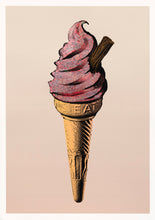 Load image into Gallery viewer, Strawberry