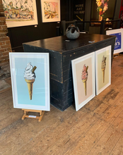 Load image into Gallery viewer, Strawberry