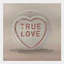 Load image into Gallery viewer, True Love