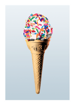 Load image into Gallery viewer, Endless Summer - Small ice creams & lollies (11 designs)