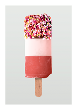 Load image into Gallery viewer, Endless Summer - Small ice creams & lollies (11 designs)