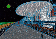 Load image into Gallery viewer, Deal Scenes Prints (16 Scenes)