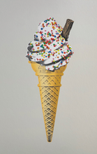 Load image into Gallery viewer, Endless Summer - Trio