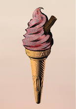 Load image into Gallery viewer, Endless Summer - Trio