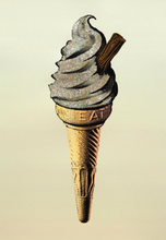 Load image into Gallery viewer, Endless Summer - Trio