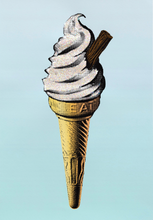 Load image into Gallery viewer, Endless Summer - Trio