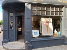 Load image into Gallery viewer, Strawberry