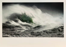 Load image into Gallery viewer, Sirens - Collectors' Edition