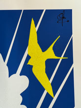 Load image into Gallery viewer, Swallows and Spitfires