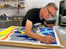 Load image into Gallery viewer, Swallows and Spitfires