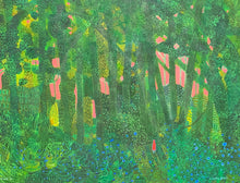 Load image into Gallery viewer, Forest Scenes Prints (12 Scenes)