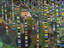 Load image into Gallery viewer, Forest Scenes Prints (12 Scenes)