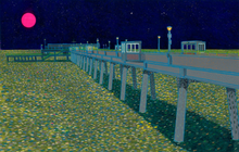 Load image into Gallery viewer, Deal Scenes Prints (16 Scenes)