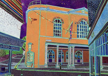 Load image into Gallery viewer, Deal Scenes Prints (16 Scenes)