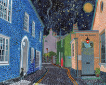 Load image into Gallery viewer, Deal Scenes Prints (16 Scenes)