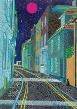 Load image into Gallery viewer, Deal Scenes Prints (16 Scenes)