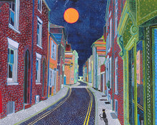 Load image into Gallery viewer, Deal Scenes Prints (16 Scenes)