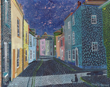 Load image into Gallery viewer, Deal Scenes Prints (16 Scenes)