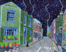 Load image into Gallery viewer, Deal Scenes Prints (16 Scenes)