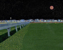 Load image into Gallery viewer, Deal Scenes Prints (16 Scenes)