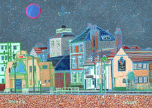 Load image into Gallery viewer, Deal Scenes Prints (16 Scenes)