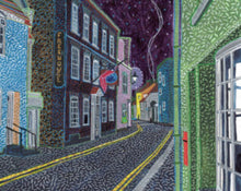 Load image into Gallery viewer, Deal Scenes Prints (16 Scenes)