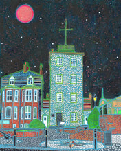 Load image into Gallery viewer, Deal Scenes Prints (16 Scenes)