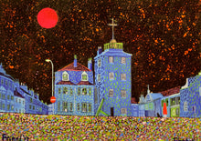 Load image into Gallery viewer, Deal Scenes Prints (16 Scenes)