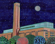 Load image into Gallery viewer, London Scenes Prints (5 Scenes)