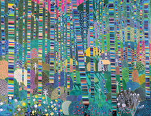 Load image into Gallery viewer, Forest Scenes Prints (12 Scenes)