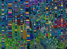 Load image into Gallery viewer, Forest Scenes Prints (12 Scenes)