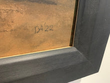 Load image into Gallery viewer, Light Lines, Lady Irene