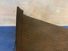 Load image into Gallery viewer, Light Lines, Lady Irene