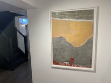 Load image into Gallery viewer, South Goodwin Lightship